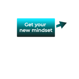 Clarity and Attention program