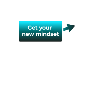 Get your new mindset with neurofeedback