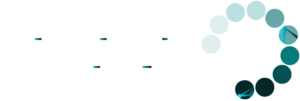 Neurofeedback.amsterdam