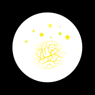 Pick-your-New-mind-set