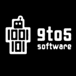 9till5software