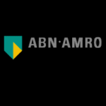 ABNAMRO
