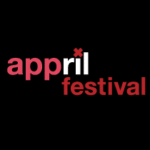 Appril