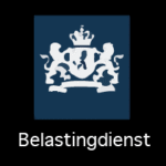 BD