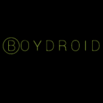 Boydroid