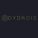 Boydroid