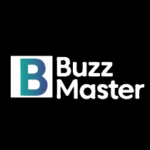 Buzzmaster