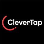 Clevertap