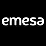Emesa
