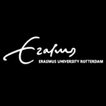 Erasmus-universiteit