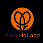FloraHolland