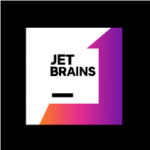 Jetbrains