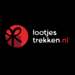 Loodjestrekken