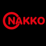Nakko