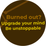 stress-and-burn-out