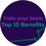 top-10-benefits-of-improving-your-focus