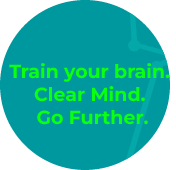 Neurofeedback.Amsterdam