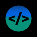For front end, back-and, native developers who need to focus