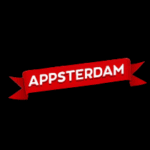 appsterdam