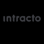 intracto