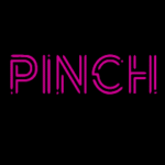 pinch