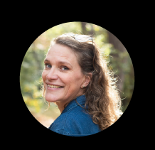 Tanya Hattink