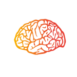 Neurofeedback.Amsterdam